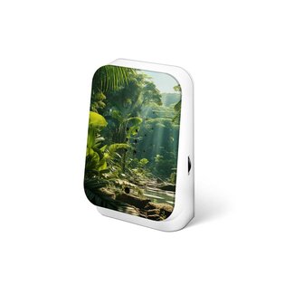 Relaxound Junglebox Bewegungsmelder - Maliau