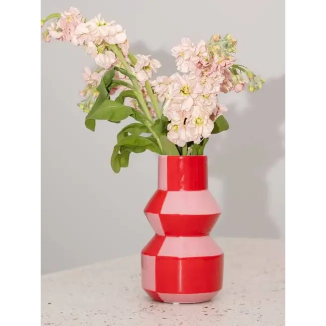 Que Rico - Vaas Celestino - Candy Crush