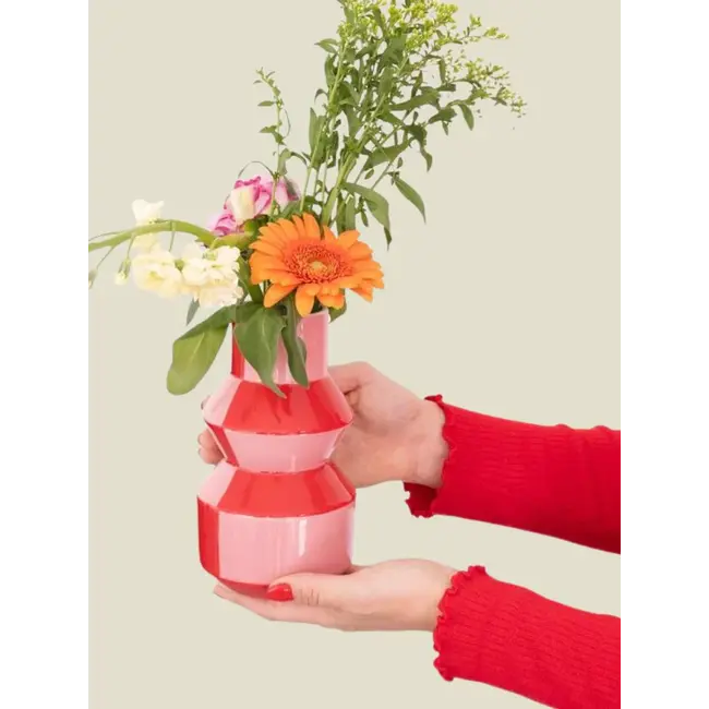 Que Rico - Vaas Celestino - Candy Crush