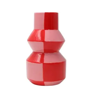 Que Rico Vaas Celestino - Candy Crush