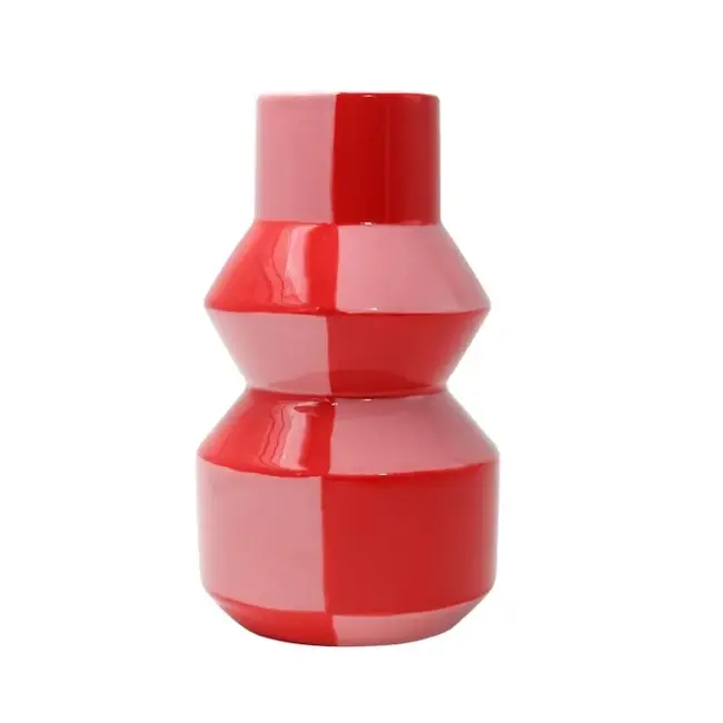 Que Rico Vaas Celestino - Candy Crush