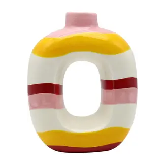 Que Rico Vase Joaquin - Amor Del Color Que Rico Vase Joaquin - Amor Del Color