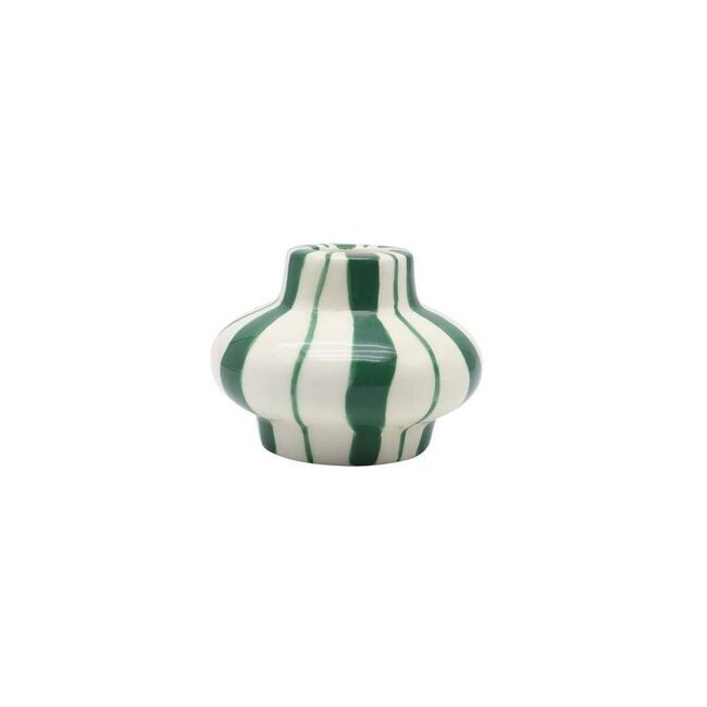 Que Rico - Kaarsenhouder - Kandelaar Isidro - Rayas Bailarinas