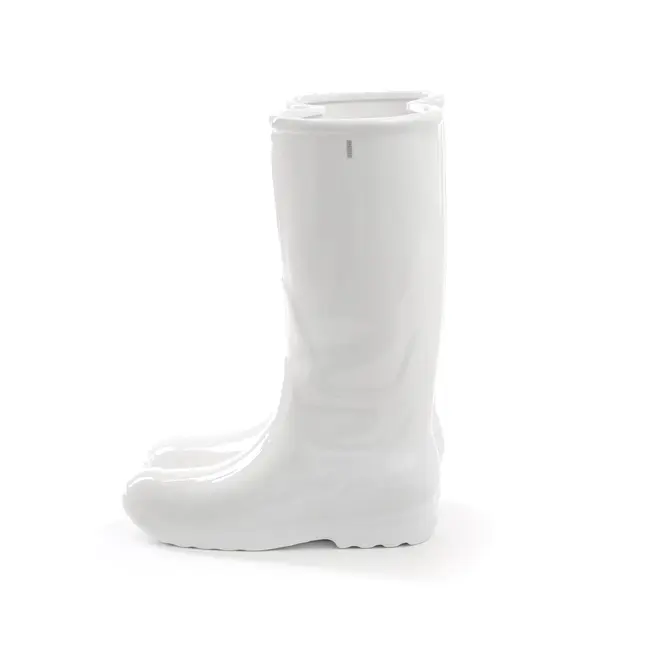 Seletti - Paraplubak Rainboots