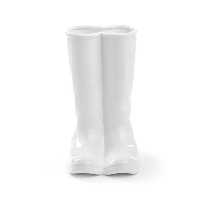 Seletti - Umbrella Stand Rainboots