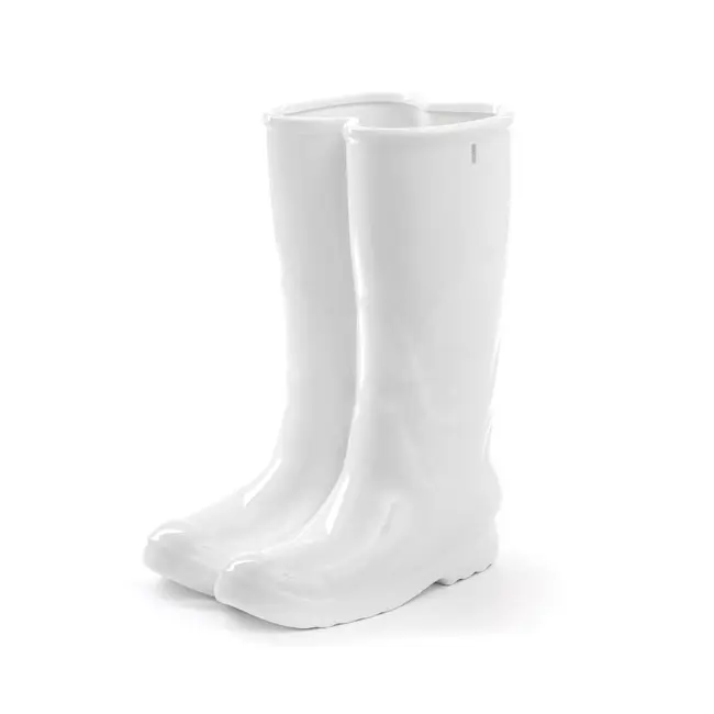 Seletti - Paraplubak Rainboots