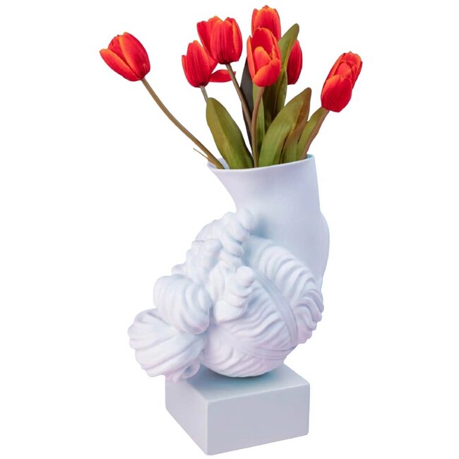 Seletti - Vase Amor Volat (plus base)