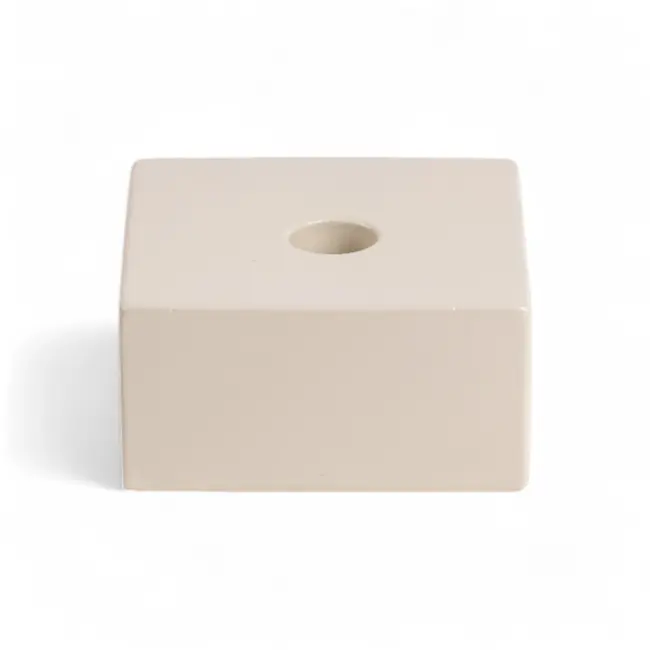 Seletti - Vase Amor Volat (plus base)