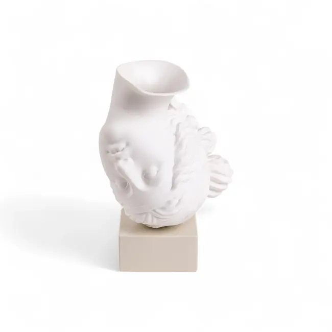 Seletti - Vase Amor Volat (plus base)