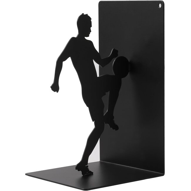 i-total - Football Bookend