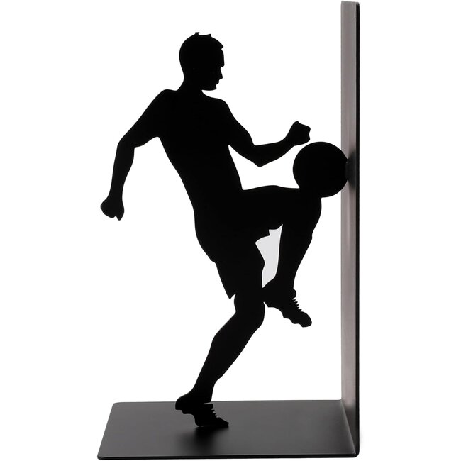 i-total Bookend Football