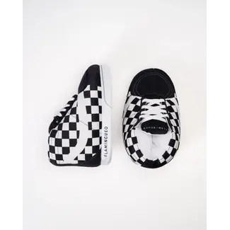 Flamingueo Reuze Sneaker Pantoffels PAULIS KIDS