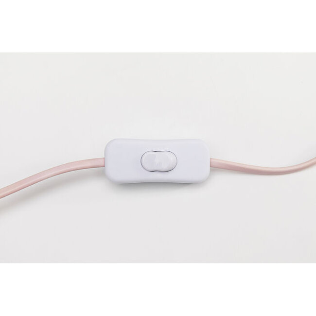 Kare Design - Lampe de Table - Lampe Animalière Iguane