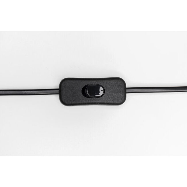 Kare Design - Tischlampe – Tierlampe Elefantenfamilie