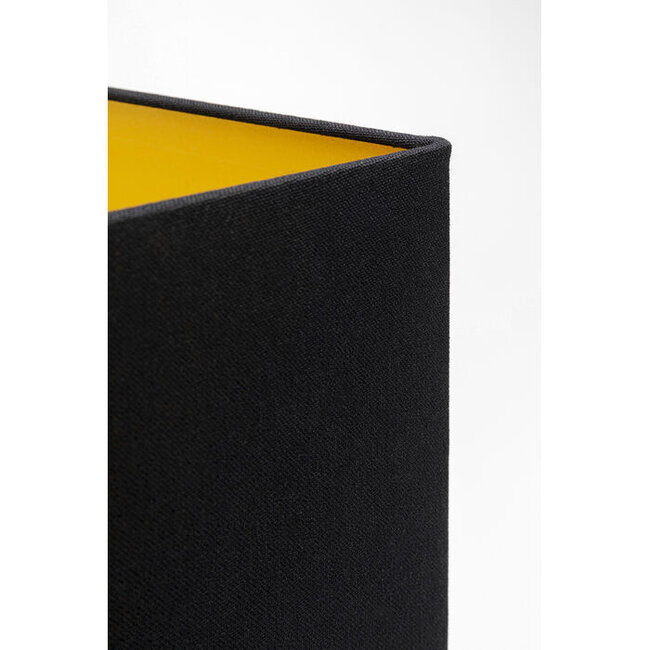 Kare Design - Tafellamp - Dierenlamp Olifantenfamilie