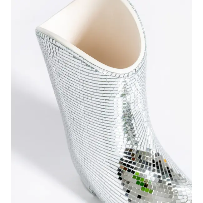 L'expressionist - Vaas Disco Cowboy