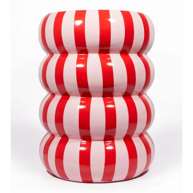 L'expressionist - Side Table Bonbon