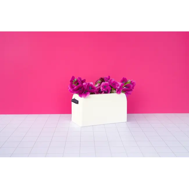 L'expressionist - Keukengerei Houder Toaster - keramiek