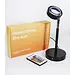 L'expressionist Mood Light Sunset Lamp