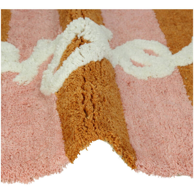 Kersten - Tapis de Bain Bonjour