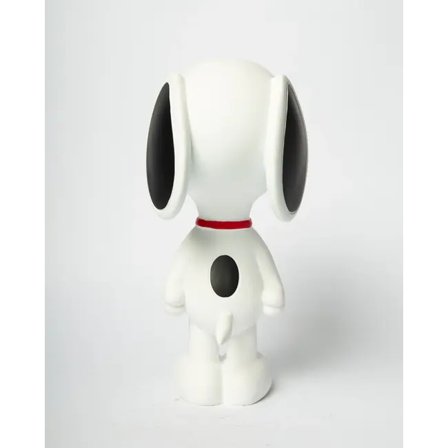 Blogo Design - Figur Snoopy - stehend - large