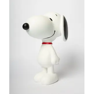 Blogo Design Figurine Snoopy - debout - large Blogo Design Figurine Snoopy - debout - large