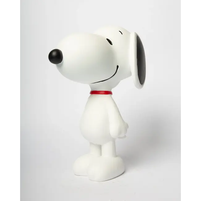 Blogo Design Figurine Snoopy - debout - large