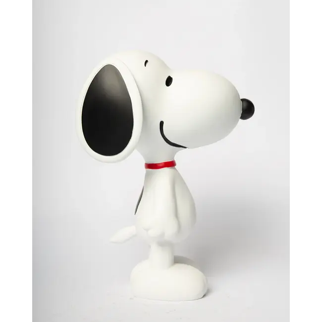 Blogo Design - Figurine Snoopy - standing - large