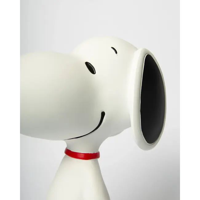 Blogo Design - Figurine Snoopy - debout - large
