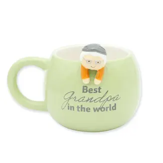 Winkee Opa-Tasse Winkee Opa-Tasse