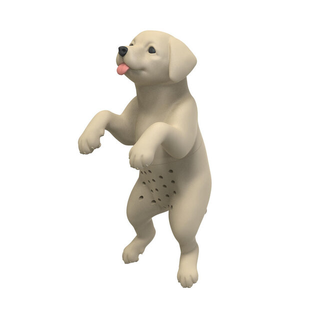 Winkee - Tee-Ei Doggo Hund