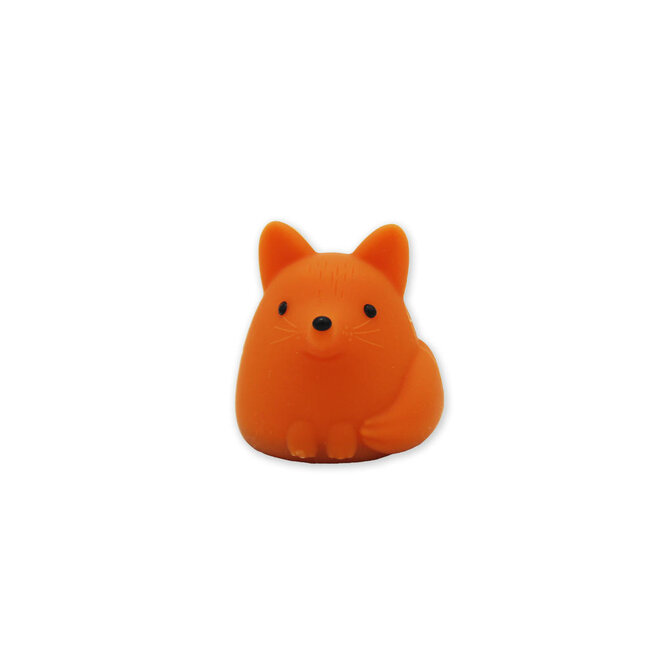 Winkee Mini Night Light Fox