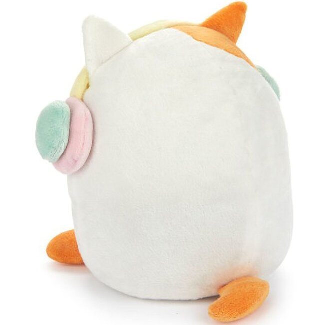 Balvi - Boekensteun / Deurstopper Kawaii Melody