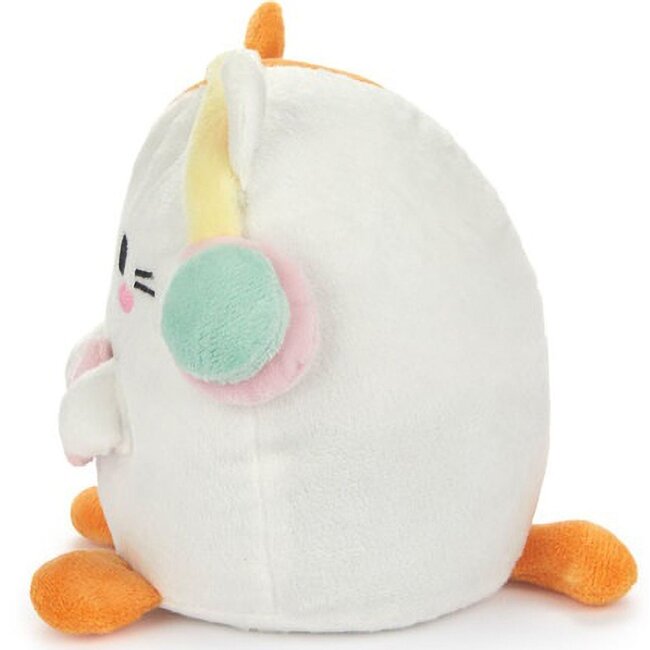 Balvi - Bookend / Doorstop Kawaii Melody