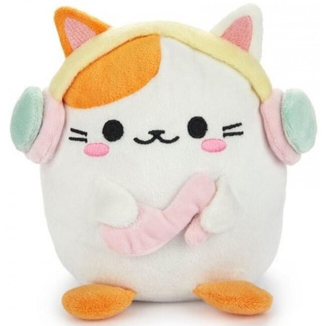 Balvi - Serre-livres / Butée de Porte Kawaii Melody