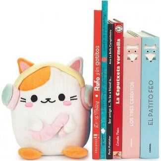 Balvi Boekensteun / Deurstopper Kawaii Melody Balvi Boekensteun / Deurstopper Kawaii Melody