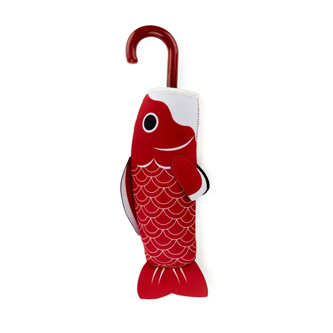 Balvi - Umbrella Koi Fish