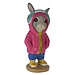 Werns - Werner Voß Figur Sis Rabbit