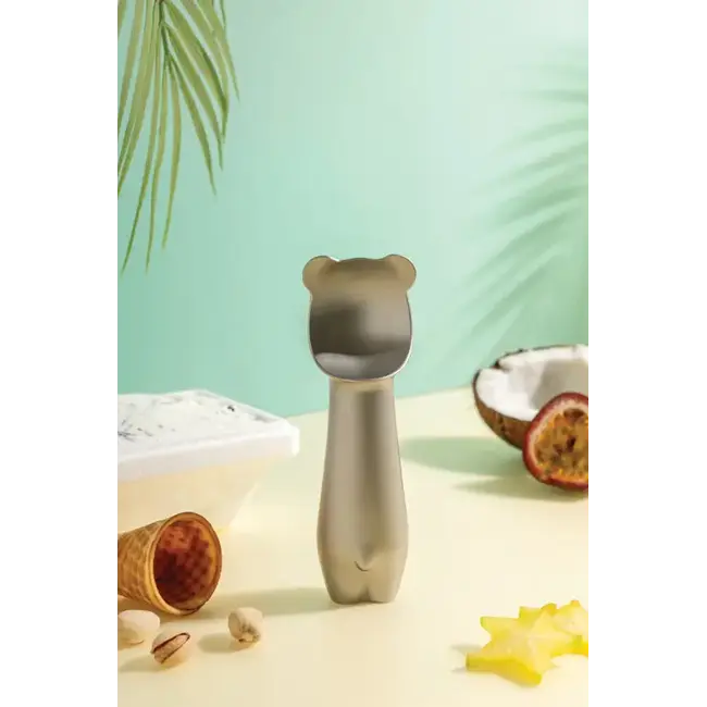 Ototo - Cuillère à Glace Ice Cub