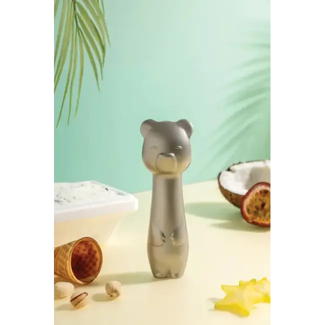 Ototo - Cuillère à Glace Ice Cub