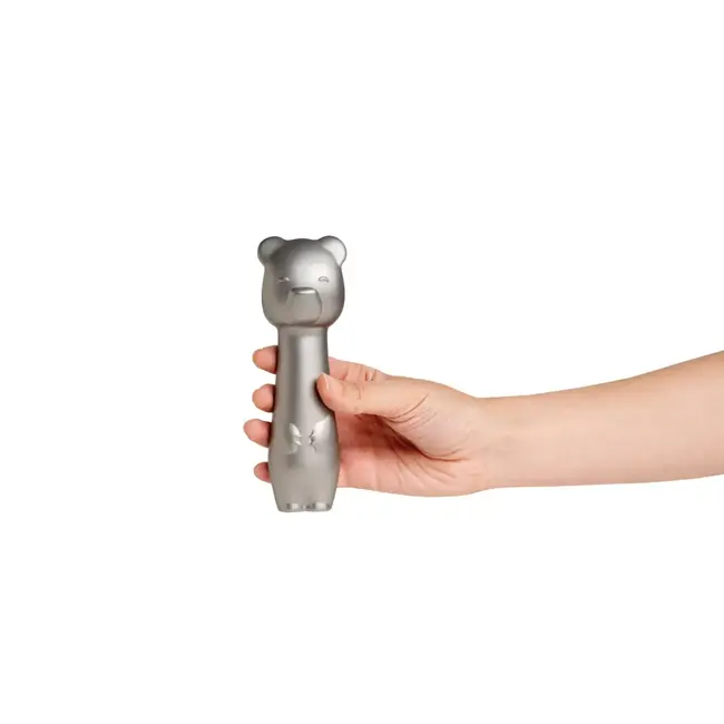 Ototo - Cuillère à Glace Ice Cub