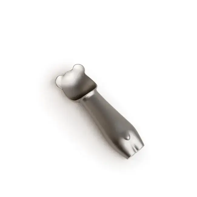 Ototo - Ice Cream Scoop Ice Cub