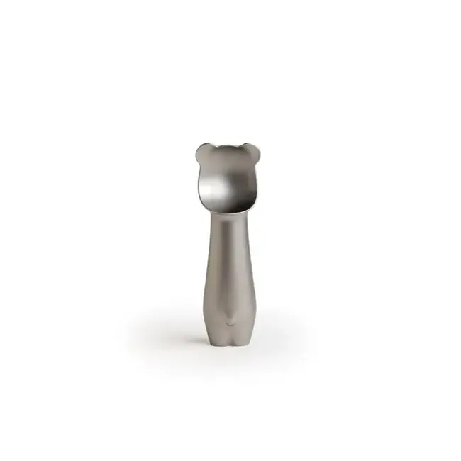 Ototo - Ice Cream Scoop Ice Cub