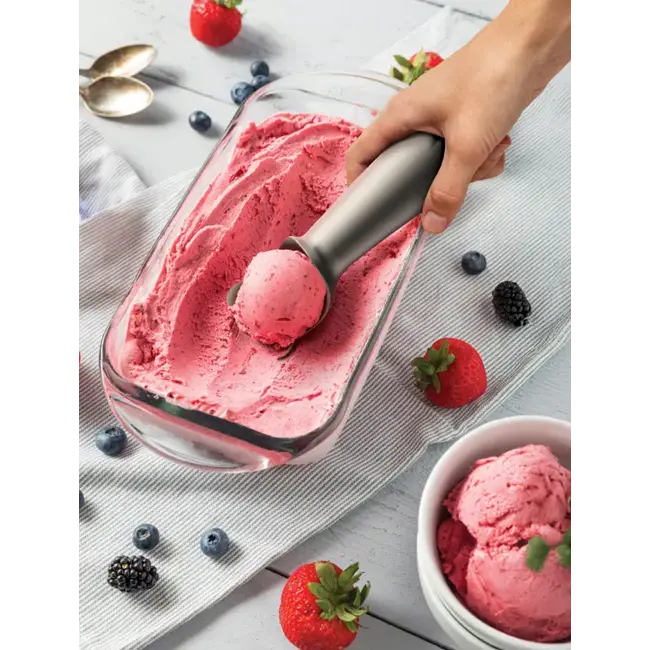 Ototo - Cuillère à Glace Ice Cub