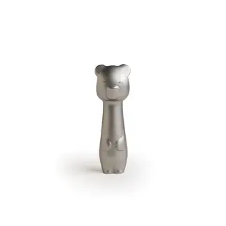 Ototo IJsschep Ice Cub