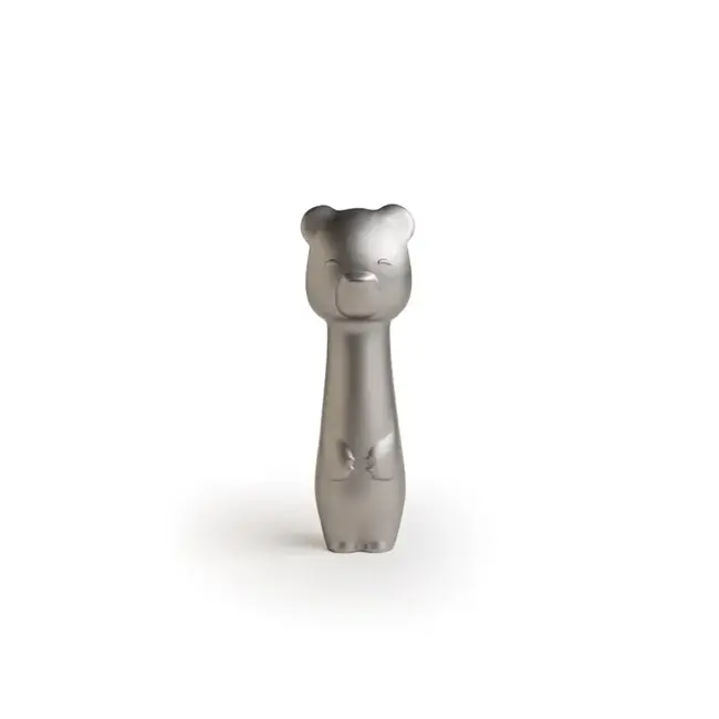 Ototo - Ice Cream Scoop Ice Cub