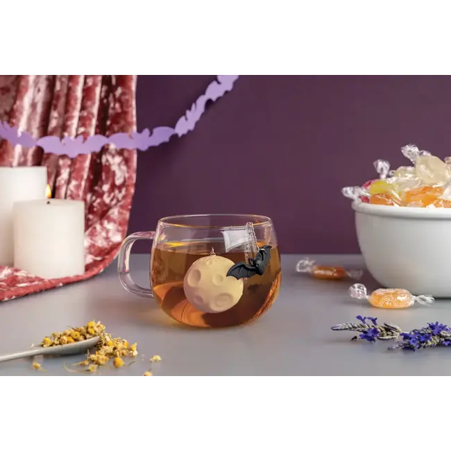 Ototo - Tea Infuser Moonlit