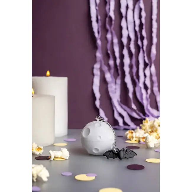 Ototo - Thee-infuser Moonlit