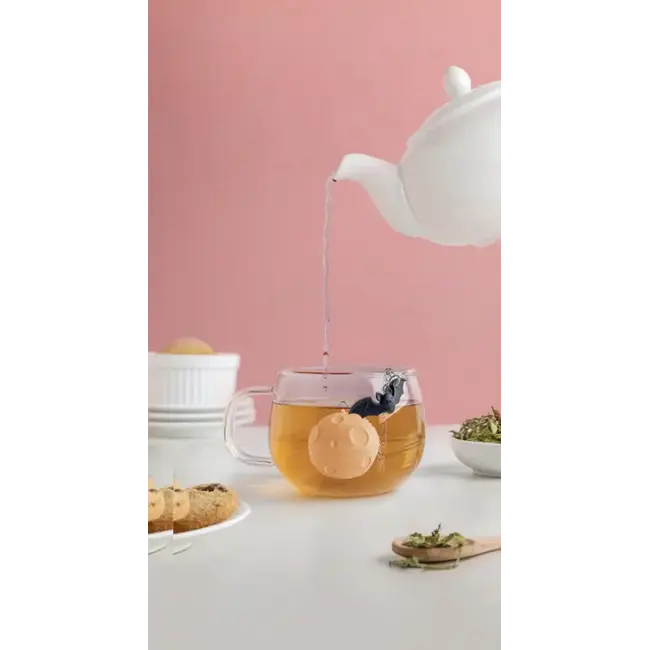 Ototo - Tee-Ei Moonlit