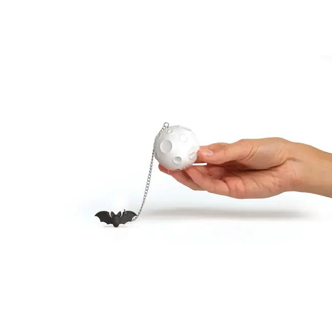 Ototo - Thee-infuser Moonlit